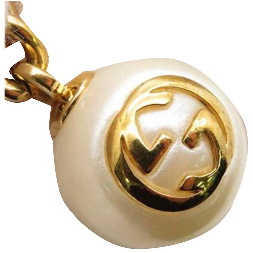 🚫SOLD🚫✨💎LIMITED EDITION 💎✨GUCCI Tiger Denim Japan Exclusive Camera Bag. - Picture 9 of 15